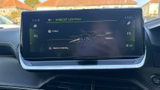 Peugeot 2008 1.2 PureTech 130 GT Line 5dr Petrol Estate